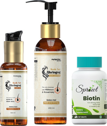 Join Mochi Weight Loss Reviews 2026