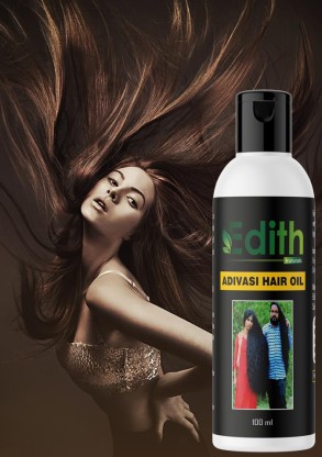 Oshea Herbals PHYTOGAIN HAIR OIL 110 ML SET OF 1 Hair Oil  Price in  India Buy Oshea Herbals PHYTOGAIN HAIR OIL 110 ML SET OF 1 Hair Oil  Online In India
