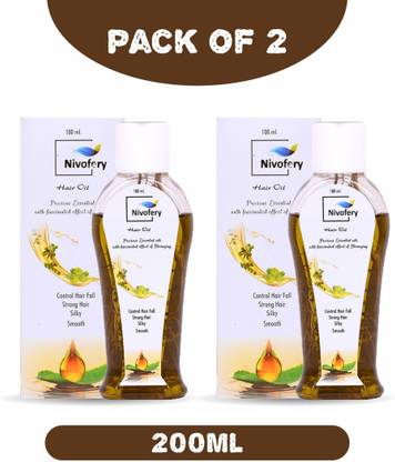 Nivofery Bhringraj Anti Hair Fall Regrowth Hair Oil (200 ml) Hair Oil - Price in India, Buy Nivofery Bhringraj Anti Hair Fall Regrowth Hair Oil (200 ml) Hair Oil Online In India, Nivofery Bhringraj Anti Hair Fall Regrowth Hair Oil (200 ml) Hair Oil - Price in India, Buy Nivofery Bhringraj Anti Hair Fall Regrowth Hair Oil (200 ml) Hair Oil Online In India,
