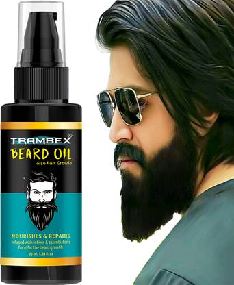 Trambex Pure Beard Growth Hair Oil 100% Natural Oil Used Beard oil (50 ml) Hair Oil - Price in India, Buy Trambex Pure Beard Growth Hair Oil 100% Natural Oil Used Beard Trambex Pure Beard Growth Hair Oil 100% Natural Oil Used Beard oil (50 ml) Hair Oil - Price in India, Buy Trambex Pure Beard Growth Hair Oil 100% Natural Oil Used Beard