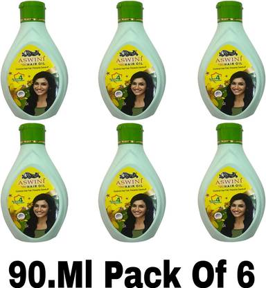 aswini Homeo Arnica Hair Oil () Pack Of 6 Hair Oil - Price in India, Buy aswini Homeo Arnica Hair Oil () Pack Of 6 Hair Oil Online In India, Reviews, Ratings aswini Homeo Arnica Hair Oil () Pack Of 6 Hair Oil - Price in India, Buy aswini Homeo Arnica Hair Oil () Pack Of 6 Hair Oil Online In India, Reviews, Ratings