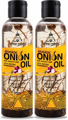 Buy Multicoloured Oils  Spa for Men by urban gabru Online  Ajiocom
