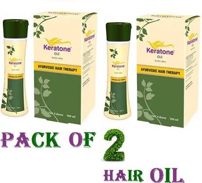 Vivid Keratone Oil Background Illustration Vivid Keratone Oil Background Illustration