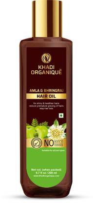 Organique Ayurvedic Amla & Bhringraj Hair Oil for Control hair Fall & Hair Growth Hair Oil - Price in India, Buy Organique Ayurvedic Amla & Bhringraj Hair Oil for Control hair Fall Organique Ayurvedic Amla & Bhringraj Hair Oil for Control hair Fall & Hair Growth Hair Oil - Price in India, Buy Organique Ayurvedic Amla & Bhringraj Hair Oil for Control hair Fall