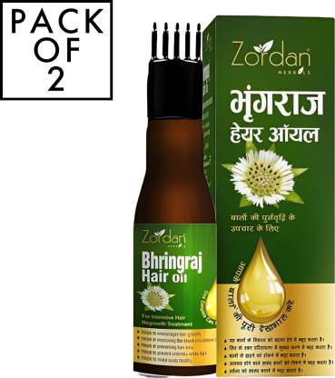 ALTOS Bhringraj Hair oil to prevent Hair fall Hair Oil - Price in India,  Buy ALTOS Bhringraj Hair oil to prevent Hair fall Hair Oil Online In India,  Reviews, Ratings & Features |