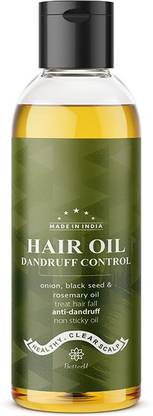 OK LIfe Care BETTERU DANDRUFF CONTROL HAIR OIL PACK OF 2 Hair Oil - Price in India, Buy OK LIfe Care BETTERU DANDRUFF CONTROL HAIR OIL PACK OF 2 Hair Oil Online OK LIfe Care BETTERU DANDRUFF CONTROL HAIR OIL PACK OF 2 Hair Oil - Price in India, Buy OK LIfe Care BETTERU DANDRUFF CONTROL HAIR OIL PACK OF 2 Hair Oil Online