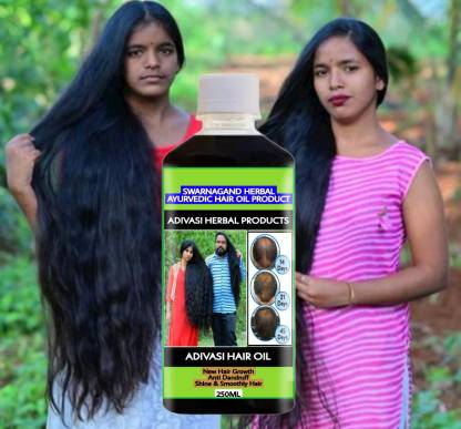 SWARNAKESH AYURVEDA SWARNAGAND HERBAL AYURVEDIC HAIR OIL PRODUCT ADIVASI HERBAL  PRODUCTS 250ml Hair Oil - Price in India, Buy SWARNAKESH AYURVEDA  SWARNAGAND HERBAL AYURVEDIC HAIR OIL PRODUCT ADIVASI HERBAL PRODUCTS 250ml  Hair