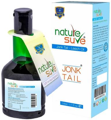 nature suve Jonk Tail Hair Oil for Men and Women - 1 Pack Hair Oil - Price in India, Buy nature suve Jonk Tail Hair Oil for Men and Women - 1 nature suve Jonk Tail Hair Oil for Men and Women - 1 Pack Hair Oil - Price in India, Buy nature suve Jonk Tail Hair Oil for Men and Women - 1