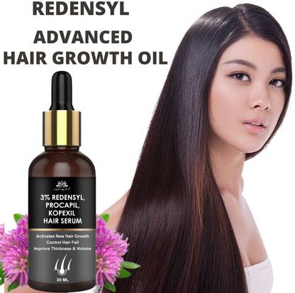 INTIMIFY Hair Growth Serum With 3% Redensyl Procapil For Men & Women, Anti Hair Fall Hair Oil - Price in India, Buy INTIMIFY Hair Growth Serum With 3% Redensyl Procapil For Men INTIMIFY Hair Growth Serum With 3% Redensyl Procapil For Men & Women, Anti Hair Fall Hair Oil - Price in India, Buy INTIMIFY Hair Growth Serum With 3% Redensyl Procapil For Men
