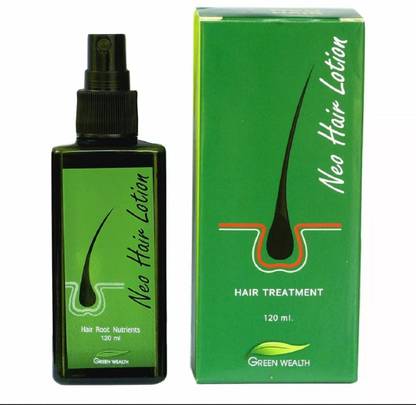 NEO Grow hair and nourish hair roots extracted from natural herbs Hair Oil - Price in India, Buy NEO Grow hair and nourish hair roots extracted from natural herbs Hair Oil Online NEO Grow hair and nourish hair roots extracted from natural herbs Hair Oil - Price in India, Buy NEO Grow hair and nourish hair roots extracted from natural herbs Hair Oil Online