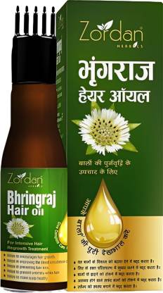 ALTOS Zordan Bhringraj Hair oil for Hair Grow Hair Oil - Price in India,  Buy ALTOS Zordan Bhringraj Hair oil for Hair Grow Hair Oil Online In India,  Reviews, Ratings & Features |