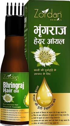 ALTOS Zordan Bhringraj Hair oil for Hair Grow Hair Oil - Price in India, Buy ALTOS Zordan Bhringraj Hair oil for Hair Grow Hair Oil Online In India, Reviews, Ratings & Features | ALTOS Zordan Bhringraj Hair oil for Hair Grow Hair Oil - Price in India, Buy ALTOS Zordan Bhringraj Hair oil for Hair Grow Hair Oil Online In India, Reviews, Ratings & Features |