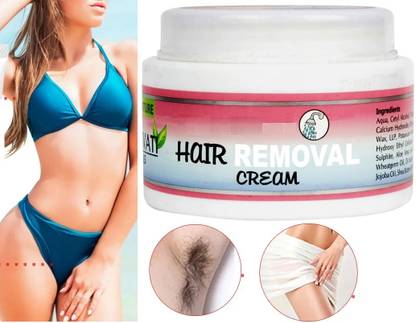 EVERERIN Hair Removal Cream Removes Unwanted Hair Cream Cream - Price in India, Buy EVERERIN Hair Removal Cream Removes Unwanted Hair Cream Cream Online In India, Reviews, Ratings & Features EVERERIN Hair Removal Cream Removes Unwanted Hair Cream Cream - Price in India, Buy EVERERIN Hair Removal Cream Removes Unwanted Hair Cream Cream Online In India, Reviews, Ratings & Features