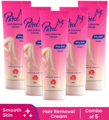 Compare Veet Pure Hair Removal Cream for Women with No Ammonia Smell  Sensitive Skin  100 g Pack of 3  Suitable for Legs Underarms Bikini  Line Arms Price in India  CompareNow