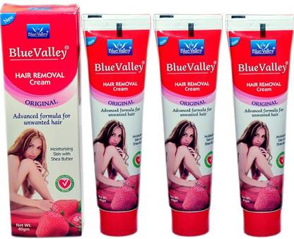 BLUE VALLEY 3 women hair removal cream strawberry flavour 120 grams Cream - Price in India, Buy BLUE VALLEY 3 women hair removal cream strawberry flavour 120 grams Cream Online In India, BLUE VALLEY 3 women hair removal cream strawberry flavour 120 grams Cream - Price in India, Buy BLUE VALLEY 3 women hair removal cream strawberry flavour 120 grams Cream Online In India,