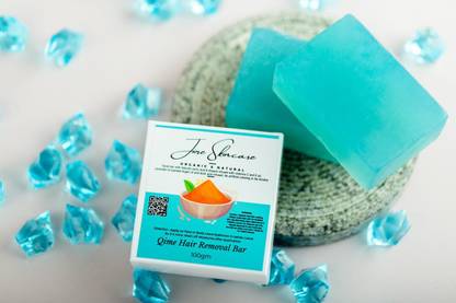 jiore skincare QIME HAIR REMOVAL BAR Cream - Price in India, Buy jiore skincare QIME HAIR REMOVAL BAR Cream Online In India, Reviews, Ratings & Features jiore skincare QIME HAIR REMOVAL BAR Cream - Price in India, Buy jiore skincare QIME HAIR REMOVAL BAR Cream Online In India, Reviews, Ratings & Features