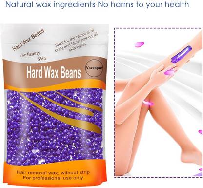 EVERERIN Hair Removal Hard Wax Bean for Waxing No Strip Needed for Body Bikini Face Wax - Price in India, Buy EVERERIN Hair Removal Hard Wax Bean for Waxing No Strip Needed EVERERIN Hair Removal Hard Wax Bean for Waxing No Strip Needed for Body Bikini Face Wax - Price in India, Buy EVERERIN Hair Removal Hard Wax Bean for Waxing No Strip Needed