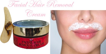 Surgi Facial Hair Removal Cream With Extra Gental Formula Shop Surgi Facial  Hair Removal Cream With Extra Gental FormulaOnline at Best Price in India  at HG  Health and Glow