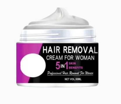 Ursus OMY LADY Body Hair Removal Cream ,For Women & Men (50gm) Cream - Price in India, Buy Ursus OMY LADY Body Hair Removal Cream ,For Women & Men (50gm) Cream Online Ursus OMY LADY Body Hair Removal Cream ,For Women & Men (50gm) Cream - Price in India, Buy Ursus OMY LADY Body Hair Removal Cream ,For Women & Men (50gm) Cream Online