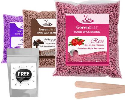 MELDIS D-Lavender & Chocolate & Rose Wax - Price in India, Buy MELDIS D- Lavender & Chocolate & Rose Wax Online In India, Reviews, Ratings & Features MELDIS D-Lavender & Chocolate & Rose Wax - Price in India, Buy MELDIS D- Lavender & Chocolate & Rose Wax Online In India, Reviews, Ratings & Features