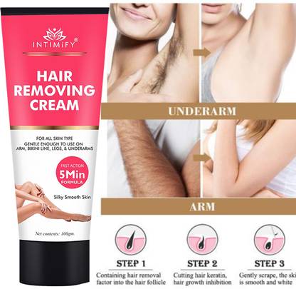INTIMIFY Hair Removal Cream for Men & Women, Helps Remove intimate area hair 100 gm Cream - Price in India, Buy INTIMIFY Hair Removal Cream for Men & Women, Helps Remove intimate INTIMIFY Hair Removal Cream for Men & Women, Helps Remove intimate area hair 100 gm Cream - Price in India, Buy INTIMIFY Hair Removal Cream for Men & Women, Helps Remove intimate