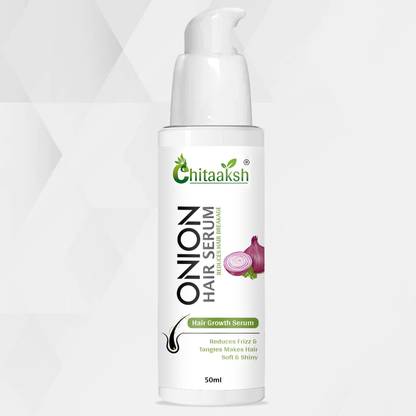 CHITAAKSH Hair Strengthening Serum with Onion & Infused with the Flaxseed Oil, - Price in India, Buy CHITAAKSH Hair Strengthening Serum with Onion & Infused with the Flaxseed Oil, Online In India, CHITAAKSH Hair Strengthening Serum with Onion & Infused with the Flaxseed Oil, - Price in India, Buy CHITAAKSH Hair Strengthening Serum with Onion & Infused with the Flaxseed Oil, Online In India,