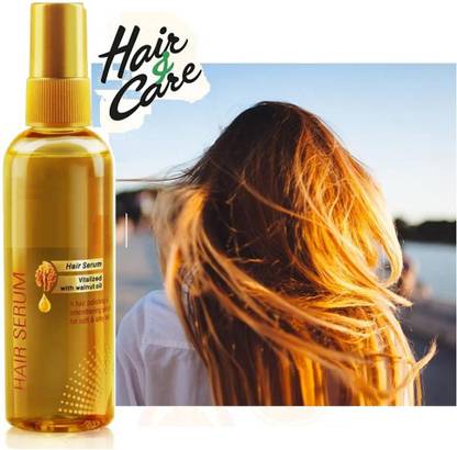 GULGLOW99 Professional Smooth Shine Serum | Deep Care Dry & Frizzy Hair - Price in India, Buy GULGLOW99 Professional Smooth Shine Serum | Deep Care Dry & Frizzy Hair Online In India, GULGLOW99 Professional Smooth Shine Serum | Deep Care Dry & Frizzy Hair - Price in India, Buy GULGLOW99 Professional Smooth Shine Serum | Deep Care Dry & Frizzy Hair Online In India,
