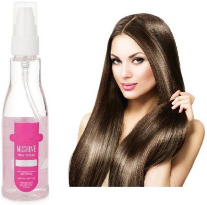 BLUEMERMAID Gorgeous & Shiny Hair serum| Helps In Everyday Styling for men  & women - Price in India, Buy BLUEMERMAID Gorgeous & Shiny Hair serum|  Helps In Everyday Styling for men &