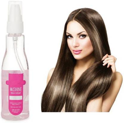BLUEMERMAID Gorgeous & Shiny Hair serum| Helps In Everyday Styling for men & women - Price in India, Buy BLUEMERMAID Gorgeous & Shiny Hair serum| Helps In Everyday Styling for men & BLUEMERMAID Gorgeous & Shiny Hair serum| Helps In Everyday Styling for men & women - Price in India, Buy BLUEMERMAID Gorgeous & Shiny Hair serum| Helps In Everyday Styling for men &