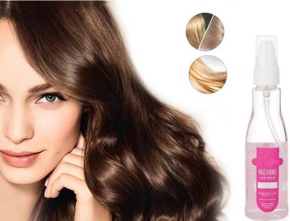 BLUEMERMAID Hair Serum for Women & Men| Smooth, Frizz free & Glossy Hair - Price in India, Buy BLUEMERMAID Hair Serum for Women & Men| Smooth, Frizz free & Glossy Hair Online BLUEMERMAID Hair Serum for Women & Men| Smooth, Frizz free & Glossy Hair - Price in India, Buy BLUEMERMAID Hair Serum for Women & Men| Smooth, Frizz free & Glossy Hair Online