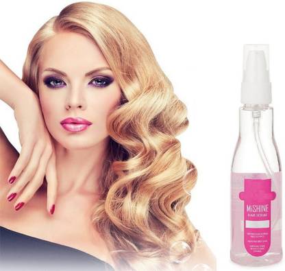 BLUEMERMAID Hair Serum for Women & Men| Smooth, Frizz free & Glossy Hair with vitamin E - Price in India, Buy BLUEMERMAID Hair Serum for Women & Men| Smooth, Frizz free & BLUEMERMAID Hair Serum for Women & Men| Smooth, Frizz free & Glossy Hair with vitamin E - Price in India, Buy BLUEMERMAID Hair Serum for Women & Men| Smooth, Frizz free &