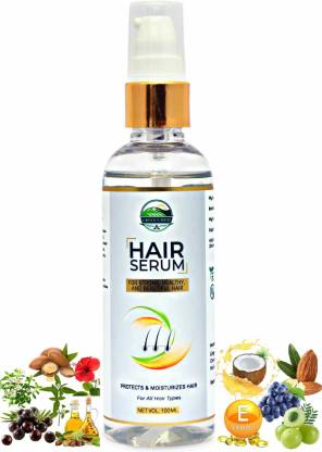 GREEN'S MOM Natural HAIR GROWTH SERUM for Women & Men | Anti-Hair fall,  Strong & Shine - Price in India, Buy GREEN'S MOM Natural HAIR GROWTH SERUM  for Women & Men |