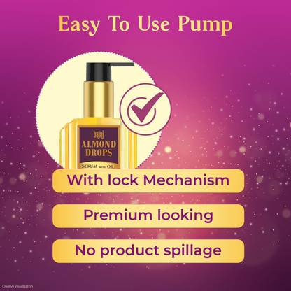 20+ Best Hair Serum in India 2025 For Smooth and Silky Hairs