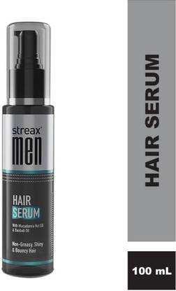Streax Men Hair Serum 100 ml - Price in India, Buy Streax Men Hair Serum 100 ml Online In India, Reviews, Ratings & Features Streax Men Hair Serum 100 ml - Price in India, Buy Streax Men Hair Serum 100 ml Online In India, Reviews, Ratings & Features