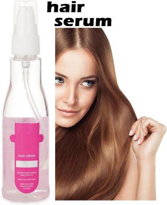 Yuency Hair serum for dry and frizzy & shine vitamin E hair serum - Price  in India, Buy Yuency Hair serum for dry and frizzy & shine vitamin E hair  serum Online