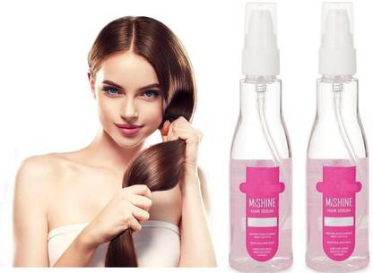 BLUEMERMAID MEN & WOMEN HAIR SERUM FOR SILKY & SHINY HAIR LONG LASTING - Price in India, Buy BLUEMERMAID MEN & WOMEN HAIR SERUM FOR SILKY & SHINY HAIR LONG LASTING Online BLUEMERMAID MEN & WOMEN HAIR SERUM FOR SILKY & SHINY HAIR LONG LASTING - Price in India, Buy BLUEMERMAID MEN & WOMEN HAIR SERUM FOR SILKY & SHINY HAIR LONG LASTING Online