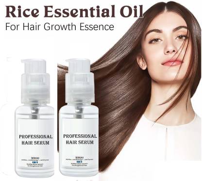 GULGLOW99 Hair Serum for Women & Men for Dry and Rough Hair - Price in  India, Buy GULGLOW99 Hair Serum for Women & Men for Dry and Rough Hair  Online In India,
