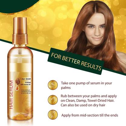 GULGLOW99 DAILY USE HAIR SERUM FOR GIRLS AND WOMEN - Price in India, Buy GULGLOW99 DAILY USE HAIR SERUM FOR GIRLS AND WOMEN Online In India, Reviews, Ratings & Features GULGLOW99 DAILY USE HAIR SERUM FOR GIRLS AND WOMEN - Price in India, Buy GULGLOW99 DAILY USE HAIR SERUM FOR GIRLS AND WOMEN Online In India, Reviews, Ratings & Features