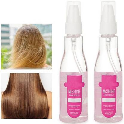 BLUEMERMAID HAIR SERUM FOR MEN & WOMEN SILKY & SHINY HAIR - Price in India, Buy BLUEMERMAID HAIR SERUM FOR MEN & WOMEN SILKY & SHINY HAIR Online In India, Reviews, Ratings BLUEMERMAID HAIR SERUM FOR MEN & WOMEN SILKY & SHINY HAIR - Price in India, Buy BLUEMERMAID HAIR SERUM FOR MEN & WOMEN SILKY & SHINY HAIR Online In India, Reviews, Ratings