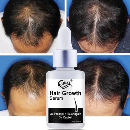 QUAT Hair Serum, Smooth Hair, Attractive Shine, Nourish Hair, Improve Texture - Price in India, Buy QUAT Hair Serum, Smooth Hair, Attractive Shine, Nourish Hair, Improve Texture Online In India, Reviews, Ratings QUAT Hair Serum, Smooth Hair, Attractive Shine, Nourish Hair, Improve Texture - Price in India, Buy QUAT Hair Serum, Smooth Hair, Attractive Shine, Nourish Hair, Improve Texture Online In India, Reviews, Ratings