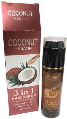 brown india Advansed Ayurvedic Hair Serum,Warming Coconut Hair Oil Serum,Frizz Free Hair. - Price in India, Buy brown india Advansed Ayurvedic Hair Serum,Warming Coconut Hair Oil Serum,Frizz Free Hair. Online In India, brown india Advansed Ayurvedic Hair Serum,Warming Coconut Hair Oil Serum,Frizz Free Hair. - Price in India, Buy brown india Advansed Ayurvedic Hair Serum,Warming Coconut Hair Oil Serum,Frizz Free Hair. Online In India,