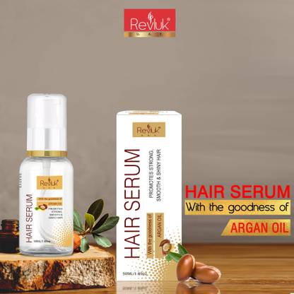 revluk Hair Serum Protection Shine, For Dry, Flyaway & Frizzy Hair, Shine Smoothness - Price in India, Buy revluk Hair Serum Protection Shine, For Dry, Flyaway & Frizzy Hair, Shine Smoothness Online revluk Hair Serum Protection Shine, For Dry, Flyaway & Frizzy Hair, Shine Smoothness - Price in India, Buy revluk Hair Serum Protection Shine, For Dry, Flyaway & Frizzy Hair, Shine Smoothness Online