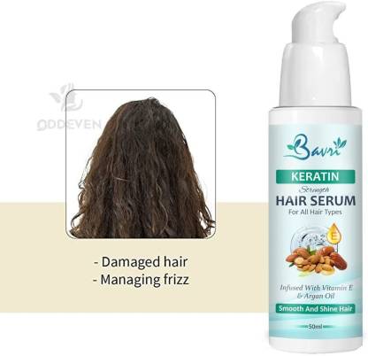 ODDEVEN Hair Serum for Frizzy Hair,Smoothens Rough Ends,Adds Instant  Shine,Paraben Free Price in India - Buy ODDEVEN Hair Serum for Frizzy Hair,Smoothens  Rough Ends,Adds Instant Shine,Paraben Free online at 