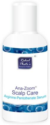 Rahul Phate's Research Product Anazoom Scalp Care Serum-100ml - Price in  India, Buy Rahul Phate's Research Product Anazoom Scalp Care Serum-100ml  Online In India, Reviews, Ratings & Features 