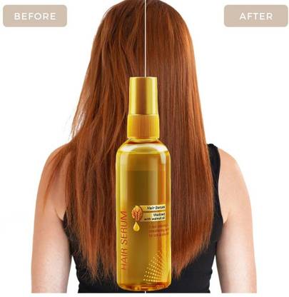 YAWI Ultra Smoothing Hair Serum - Smoothens Dry, Frizzy, Damaged Hair, Men & Women - Price in India, Buy YAWI Ultra Smoothing Hair Serum - Smoothens Dry, Frizzy, Damaged Hair, Men & YAWI Ultra Smoothing Hair Serum - Smoothens Dry, Frizzy, Damaged Hair, Men & Women - Price in India, Buy YAWI Ultra Smoothing Hair Serum - Smoothens Dry, Frizzy, Damaged Hair, Men &