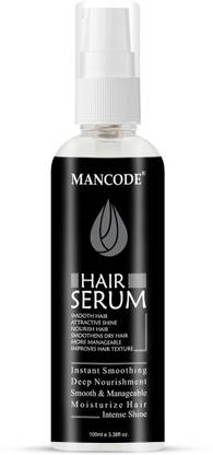 MANCODE Hair Serum, Smooth Hair, Attractive Shine, Nourish Hair, Improve Texture, 100ml - Price in India, Buy MANCODE Hair Serum, Smooth Hair, Attractive Shine, Nourish Hair, Improve Texture, 100ml Online In India, MANCODE Hair Serum, Smooth Hair, Attractive Shine, Nourish Hair, Improve Texture, 100ml - Price in India, Buy MANCODE Hair Serum, Smooth Hair, Attractive Shine, Nourish Hair, Improve Texture, 100ml Online In India,