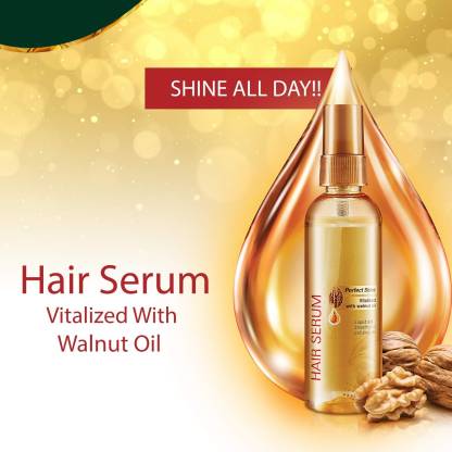 YAWI Serum, Protection and Shine, For Dry, Flyaway & Frizzy Hair - Price in  India, Buy YAWI Serum, Protection and Shine, For Dry, Flyaway & Frizzy Hair  Online In India, Reviews, Ratings