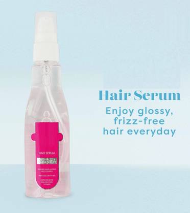 Yuency BEST HAIR SERUM FOR DRY AND FRIZZY HAIR - Price in India, Buy Yuency BEST HAIR SERUM FOR DRY AND FRIZZY HAIR Online In India, Reviews, Ratings & Features Yuency BEST HAIR SERUM FOR DRY AND FRIZZY HAIR - Price in India, Buy Yuency BEST HAIR SERUM FOR DRY AND FRIZZY HAIR Online In India, Reviews, Ratings & Features