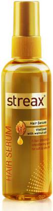 Streax Hair Serum - Price in India, Buy Streax Hair Serum Online In India, Reviews, Ratings & Features Streax Hair Serum - Price in India, Buy Streax Hair Serum Online In India, Reviews, Ratings & Features