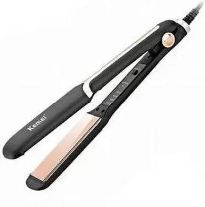 Care and Beauty Hair Straightener For Girls, Women Hair Straightener - Care  and Beauty : 